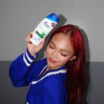 AC Bonifacio Instagram – Have you guys been scratching your head a lot lately?? That might be dandruff! With the weird weather we’ve been having, our scalp needs help to stay clean and healthy. Use Head & Shoulders everyday to #LetITCHGo and get dandruff protection all day everyday! No more itching, just a fresh and clean scalp!
@headandshouldersph 
#Ad #Sponsored #NoITCHuations #LetItchGo