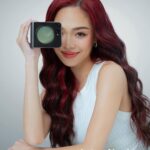 AC Bonifacio Instagram – I’m so excited for the release of the new Galaxy Z Flip5 !! We are #TeamGalaxy, are you ready to join us on the Flip Side?🫡 

Use my link to pre-order the Galaxy Z Flip5! https://clk.omgt3.com/?AID=2342205&PID=55071&r=https%3A%2F%2Fwww.samsung.com%2Fph%2Fsmartphones%2Fgalaxy-z-flip5%2Fbuy%2F 

Don’t forget to use the code GALAXYZF5LIVE until August 17 so you can get your free Samsung Care+ for 2 years & Galaxy Buds2 Pro 

#JoinTheFlipSide 
@samsungph