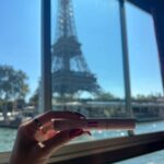 AC Bonifacio Instagram – still dreaming Paris, France