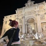AC Bonifacio Instagram - find me Rome, Italy
