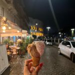AC Bonifacio Instagram - find me Rome, Italy