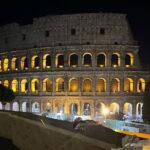 AC Bonifacio Instagram - find me Rome, Italy
