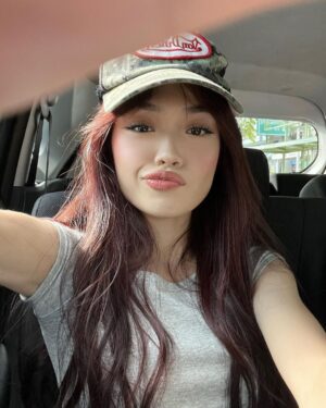 AC Bonifacio Instagram - sino ka ba