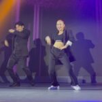 AC Bonifacio Instagram – a rare dance vid of @gforce_bj & I 

choreo @jayjoseph.j2x