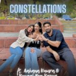 Aahana Kumra Instagram - 👀 @aahanakumra & @realkunaalroykapur sure are ready to travel universes and realities at @ncpamumbai for Constellations; a play directed by @bguthrie01 ‼️More info on @bookmyshowin & @ncpamumbai See you there with your Valentine 😉 #valentines #love #ncpamumbai #radioone #radiooneinternational #KunalRoyKapur #aahanakumra #comedy #ccmehul NCPA Mumbai