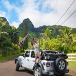 Aakriti Rana Instagram - Had so much fun in Hawaii. Heading to a gorgeous place in the desert in the states from this beautiful beach paradise. But first, here is a list of some of my favorite things to do in Kauai, Hawaii. - Kauai island - Kīlauea Lighthouse - Spouting Horn - Nā Pali Coast State Wilderness Park - Waimea Canyon State Park - Queens bath #aakritirana #kauai #hawaii #travelphotography #islandlife #hawaiistagram #travelphotography #indiantravelblogger #travelblogger #aakritiinUSA Kaua'i, Hawaii