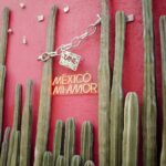 Aakriti Rana Instagram - Hello Mexico City! From the little colourful town of Guanajuato to the metropolitan Mexico City! Getting here from Guanajuato wasn’t easy. The flights and cabs were too expensive, renting a car and dropping it to another city was at an extra cost and the only other option was to take all our luggage and get to a bus station. Bdw I read online that buses also aren’t safe. Gangs stop the buses and rob you. With all our luggage, we decided to pay extra and take a cab. It literally broke down in the middle of nowhere and then it started to get dark. He refused to get it fixed and said we have to pay the money. Mexico isn’t safe during night as such spots. There are numerous cases of crimes and it started giving me anxiety. There was no network (translator app didn’t work) and nobody could understand English. I played dumb charades with a bus conductor and got us on a bus which eventually left us in the Mexico City. Lost a lot of money and still trying to retrieve it from the cab guys who abandoned us by using a translator app 🤣 Anyway, Can you guess where we are going next? [ Aakriti Rana, Travel blogger, Mexico, Mexico City, Indian Travel Blogger, Aditya Rana, Family Trip, Story Time, Scam, Adventure] Mexico City, Mexico