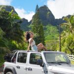 Aakriti Rana Instagram - Had so much fun in Hawaii. Heading to a gorgeous place in the desert in the states from this beautiful beach paradise. But first, here is a list of some of my favorite things to do in Kauai, Hawaii. - Kauai island - Kīlauea Lighthouse - Spouting Horn - Nā Pali Coast State Wilderness Park - Waimea Canyon State Park - Queens bath #aakritirana #kauai #hawaii #travelphotography #islandlife #hawaiistagram #travelphotography #indiantravelblogger #travelblogger #aakritiinUSA Kaua'i, Hawaii
