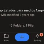 Aarón Díaz Instagram - ¿Y si compartimos este video con la persona que nos gustaría recorrer México?🌵🇲🇽 Hemos estado viendo todos nuestros archivos y organizando el contenido para socials y encontramos este clip que hicimos hace 3 años cuando empezábamos a construir Reconexión para compartirlo con todos ustedes!