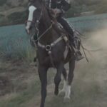 Aarón Díaz Instagram - Salud por esos momentos épicos con @lolaponce filmando @reconexionmexico - Salud por ti y los tuyos! Ya estás al día con Reconexion México? Excelente fin de semana para ponerse al día- Primera temporada disponible solo por @vix