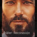 Aarón Díaz Instagram - Feliz último día del año! . Que buen regalo para terminar el 2023- Ya está disponible el tráiler de @reconexionmexico en la plataforma de @vix . Búscalo en la versión premium de la plataforma- estamos a 5 días de el estreno!