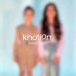 Aarón Díaz Instagram - Las @realgirlstv y @knotion llamando a tod@s l@s chic@s a la acción!