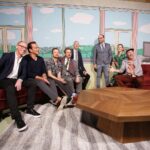 Aaron Paul Instagram - Words could not possibly describe what it’s been like working on @bojackhorseman over the past 6 years. Raphael Bob-Waksberg you are a damn legend my friend. Thank you for letting me come on this journey with you. @lisadraws the world you created for us to play in couldn’t be more perfect. You are such an incredible talent and an even more beautiful spirit. @arnettwill my god man. I have been such a huge fan of yours for so many years but you took your talents to a completely different level with this one. So proud to have worked along side you on this beautifully dramatic tragedy. We wouldn’t be here without you. Life is hard and this show wasn’t ever afraid to tell the hard truths. @pftompkins you my friend are extraordinary. The voices you have swimming inside of your head is something I will always admire. I can only dream of having a glimpse of your talents. What a treasure you are. Thank you for Mr. PeanutButter and all of the other incredible characters you created for us. @alisonbrie what you did with Diane will forever be the anchor of this show for me. She was so honest and pure and broken and beautiful. You absolutely crushed it every single season and this show would not be the same without you. @amysedaris I will miss hearing your voice over the speaker phone while you called in every single week for our outrageously enjoyable table reads. Anytime you would speak up the room would vibrate with love and energy that could only be created by you. To the endless amount of writers and animators...I bow down to you. Thank you. And to our fans, this show could not exist without the love and support from each and everyone of you. Thank you for spreading the love and keeping us on the air. To @netflix, thank you for giving us a home! Thank you for believing in us. Todd Chavez, I could not be more proud to play you. To represent you. To represent a community that I have deeply fallen in love with. I will miss you. And to Bojack, I love you. My dear friend. I am so sorry for the pain you went through as a child. The pain you have overcome as an adult. You deserved more. Thank you for the laughs and all of the tears. Goodbye my friend.🥃😢