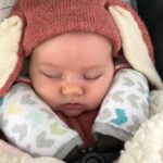 Aaron Paul Instagram - From my bunny to yours, happy Easter.🐇