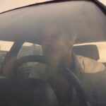 Aaron Paul Instagram - Repost- @derekhough "After experiencing first hand the effects of suicide in my extended family I became curious of the human condition and how we could possibly reach a point where we felt there was no hope. The thought of someone suffering in silence,feeling alone and feeling like there is no way out breaks my heart. This video represents that isolated loneliness we can often feel. Especially in the wake of traumatic events. But in the end it's about reaching out for help and reaching out to help others. When we connect as human beings we become stronger and we are able to share the burden that one might feel." If you or if someone you know is going through a difficult time, don't be afraid to reach out. H.O.P.E Hold On Pain Ends #holdon #Movember @derekhough is one of the nicest slash creative people I have ever met in my life. He comes from such a beautiful family that is full of love and light and I am proud to call his entire family my friends. Stoked for you my friend. Keep dreaming and spreading healthy messages like this one.