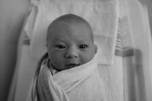 Aaron Paul Instagram - My little man. Ryden Caspian Paul. So happy you are out in this world you beautiful boy you. I promise to make you proud little guy. We have been absorbing this baby boy for the last month and feel it’s time to finally share the news of his arrival. We love you endlessly.