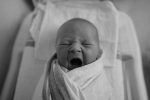 Aaron Paul Instagram - My little man. Ryden Caspian Paul. So happy you are out in this world you beautiful boy you. I promise to make you proud little guy. We have been absorbing this baby boy for the last month and feel it’s time to finally share the news of his arrival. We love you endlessly.