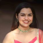 Aarya Ambekar Instagram - Photographer - Don't laugh. Me - 🙂🤭🤣 (swipe!) Also, here's a quiz qs - comment and tell me the film this song (O sajna) is from?!