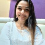 Aarya Ambekar Instagram - From a recent recording! @nisarg_music20 @pandit_dawn