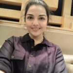 Aarya Ambekar Instagram - To a good recording session! Details to follow soon!! YRF Studios