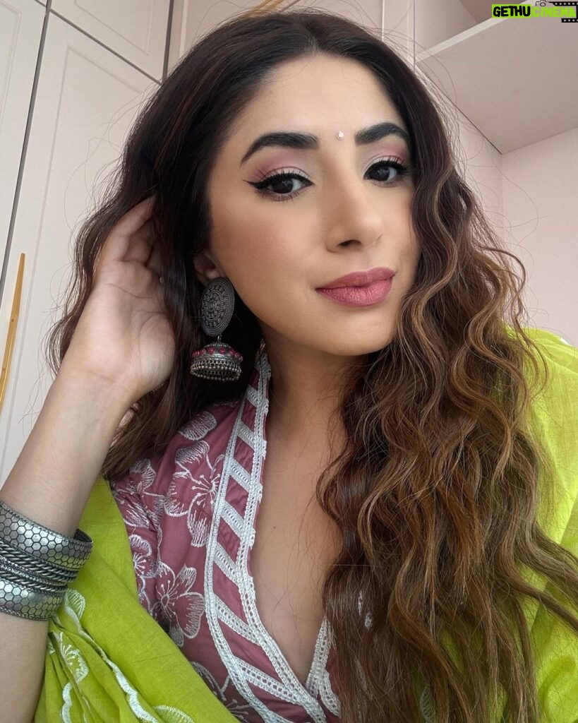 Aashna Shroff Instagram - Shortest month, biggest memories 🥰