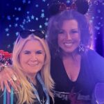 Abby Miller Instagram – So happy I got to see Kelly Larkin & the amazing dancers from @studioldance compete at the @espn @udadance Finals 👏🏼 they won 5 different Championships!!! And a great big Thank You to @disney for the kind patient security personnel and crowd control! ❤️👍🏼 

#aldc #aldcalways #studiol #larkindancestudio #abbylee #abbylee #abbyleedancecompany #dancemoms #madhouse #leaveitonthedancefloor #florida #uda #espn #disney Orlando, Florida