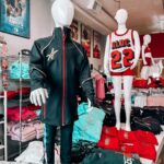 Abby Miller Instagram - Happy Friday! Stop by #ALDCLA to shop your very own #ALDC Team Jackets before they’re gone ✨🏆 available online at store.abbyleedancecompany.com 🛍️ 🕐Open Friday & Saturday 11am-4pm CLOSED Sunday 📍11316 Santa Monica Blvd, Los Angeles CA 📞: 310-445-6400 💌info@abbyleedancecompany.com #aldc #abbylee #aldclosangeles #abbyleedancecompany #aldcalways #aldclosangeles #dancemoms #madhouse #leaveitonthedancefloor #ladancer #ladancers #losangeles Los Angeles, California