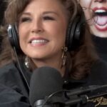Abby Miller Instagram - It’s a shame we didn’t get to show more of the positive times shared as a cast on the show! I certainly remember the fun, the journey and excitement of it all ~ will always cherish those memories! 🎙️✨ #LeaveItOnTheDanceFloor #aldc #abbylee #abbyleemiller #abbyleedancecompany #dancemoms #madhouse #leaveitonthedancefloorpodcast Los Angeles, California