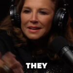 Abby Miller Instagram - This week @therealabbylee describes the last moments in the car before entering prison & all the stress in between😳 #LeaveItOnTheDanceFloor 🎙️ #aldc #abbylee #abbyleemiller #abbyleedancecompany #madhouse #dancemoms #leaveitonthedancefloorpodcast Pittsburgh, Pennsylvania