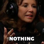 Abby Miller Instagram - @therealabbylee opens up on the true reasoning she was sentenced to a year & a day in prison back in 2017 🎙️ tune into this week’s episode of #LeaveItOnTheDanceFloor wherever you get your podcasts! #aldc #abbylee #abbyleemiller #abbyleedancecompany #dancemoms #madhouse #leaveitonthedancefloorpodcast Pittsburgh, Pennsylvania