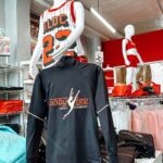 Abby Miller Instagram - Happy Friday! Stop by #ALDCLA to shop your very own #ALDC Team Jackets before they’re gone ✨🏆 available online at store.abbyleedancecompany.com 🛍️ 🕐Open Friday & Saturday 11am-4pm CLOSED Sunday 📍11316 Santa Monica Blvd, Los Angeles CA 📞: 310-445-6400 💌info@abbyleedancecompany.com #aldc #abbylee #aldclosangeles #abbyleedancecompany #aldcalways #aldclosangeles #dancemoms #madhouse #leaveitonthedancefloor #ladancer #ladancers #losangeles Los Angeles, California