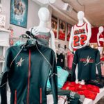 Abby Miller Instagram - Happy Friday! Stop by #ALDCLA to shop your very own #ALDC Team Jackets before they’re gone ✨🏆 available online at store.abbyleedancecompany.com 🛍️ 🕐Open Friday & Saturday 11am-4pm CLOSED Sunday 📍11316 Santa Monica Blvd, Los Angeles CA 📞: 310-445-6400 💌info@abbyleedancecompany.com #aldc #abbylee #aldclosangeles #abbyleedancecompany #aldcalways #aldclosangeles #dancemoms #madhouse #leaveitonthedancefloor #ladancer #ladancers #losangeles Los Angeles, California