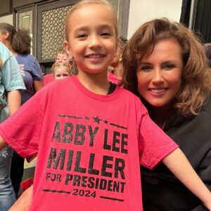 Abby Miller Thumbnail - 88.8K Likes - Top Liked Instagram Posts and Photos