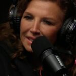 Abby Miller Instagram - The OG’s came on #LeaveItOnTheDanceFloor to spill all the tea on the glory days at the #ALDC in Pittsburgh, PA 🤩🎙️ #aldcalways #aldcalumni #abbylee #dancemoms #audc #madhouse #leaveitonthedancefloorpodcast #aldcpgh #aldcpittsburgh #abbyleedancecompany Pittsburgh, Pennsylvania