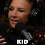 Abby Miller Instagram - I’ve noticed a certain trend over the years with kids that end up being the favorite… 🎙️ #LeaveItOnTheDanceFloor #ALDC #abbylee #abbyleemiller #dancemoms #madhouse #aldcalways #aldcpgh #leaveitonthedancefloorpodcast #fyp Pittsburgh, Pennsylvania
