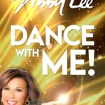Abby Miller Instagram - Today is the first Monday in December start off on the right foot - Make sure it’s turned out, stretched and winged taking you places you’ve only dreamed of! 😉 #Season9 #ALDC #ComingSoon