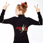 Abby Miller Instagram – Have you ordered your #ALDC Team Jackets?! Limited quantities available now at store.abbyleedancecompany.com 🌟 #aldcalways #abbylee #dancemoms #audc #leaveitonthedancefloor #abbyleemiller #abbyleedancecompany Worldwide