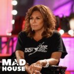 Abby Miller Instagram – Swipe to see a sum up of tonight’s brand new episode of #MadHouse 🤣 #MadHouseTV

#aldc #aldcalways #abbylee #btv #xrm #brandontv #abbyleemiller #abbyleedancecompany Los Angeles, California