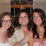 Abby Miller Instagram - 1,2,3 We Are Abby Lee!!! It’s an exciting episode of the podcast this week!!! 3 #aldcalumni from my original company are on the show & they have so much tea to spill ☕️👏🏼 the OGs who visited me in the hospital & gave me a laugh when I needed it most 🙏🏼 tune in wherever you get your podcasts!!! #aldc #aldcalways #abbyleedancecompany #leaveitonthedancefloorpodcast #leaveitonthedancefloor #aldcalum #abbylee #abbyleemiller #dancemoms #proudteacher Pittsburgh, Pennsylvania