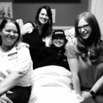 Abby Miller Instagram - 1,2,3 We Are Abby Lee!!! It’s an exciting episode of the podcast this week!!! 3 #aldcalumni from my original company are on the show & they have so much tea to spill ☕️👏🏼 the OGs who visited me in the hospital & gave me a laugh when I needed it most 🙏🏼 tune in wherever you get your podcasts!!! #aldc #aldcalways #abbyleedancecompany #leaveitonthedancefloorpodcast #leaveitonthedancefloor #aldcalum #abbylee #abbyleemiller #dancemoms #proudteacher Pittsburgh, Pennsylvania