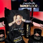 Abby Miller Instagram – 🚨 GIVEAWAY ALERT 🚨

We’re offering 5 lucky #ALDC Elites a piece of #LeaveItOnTheDanceFloor Swag! 🎙️✨

It’s Simple!
👉Like & Save this post
✨Follow @therealabbylee @hurrdatmedia & @leaveitonthedancefloorpodcast 
👉Tag a friend in the comments below *each comment counts as one entry*
✨Add to your story and tag us for bonus entries!
👉Winner will be randomly selected and contacted via DM on Tuesday, March 5th by @leaveitonthedancefloorpodcast *please avoid scammers & spam* *we will never ask you to click a link*

BREAK A LEG 👏👍

#aldc #abbylee #abbyleedancecompany #hurrdatmedia #abbyleemiller #leaveitonthedancefloorpodcast #giveaway Los Angeles, California