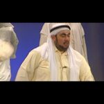 Abdel Aziz El Moslem Instagram - أنا كويتي أنا اللهم احفظ الكويت 🇰🇼 وسائر بلاد المسلمين #اليوم_الوطني_الكويتي #25_فبراير #عبدالعزيز_المسلم