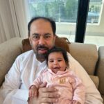 Abdel Aziz El Moslem Instagram - ياحلو من زارني ماشاء الله لاقوة الا بالله #عبدالعزيز_المسلم