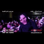 Abdel Aziz El Moslem Instagram - شكرا جمهورنا الوفي على ثقتكم الكبيره بنا #مسرحية_السحر_الأسود #للكبار_فقط بحمد الله نظرا للإقبال الجماهيري الكبير تم تمديد العروض اسبوعين #عبدالعزيز_المسلم
