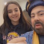 Abdel Aziz El Moslem Instagram - كواليس العرض الفني التاريخي الوطني #سدرة_اللؤلؤ #زينه #شهد #شيماء_سليمان #مركز_الشيخ_جابر_الأحمد_الثقافي #عبدالعزيز_المسلم