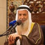 Abdel Aziz El Moslem Instagram - نسأل الله أن يرحم الشيخ الغالي #أحمد_القطان وأن يعفو عنه ويغفر له وأن يثبته عند السؤال ، وأن يوسع مدخله ويكرم نزله ، ويجعل قبره روضة من رياض الجنة ، عسى الله يجعله في الفردوس الأعلى ، بإذن الله تعالى إنا لله وإنا إليه راجعون #الشيخ_أحمد_القطان #الكويت #تعزيه