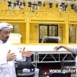 Abdel Aziz El Moslem Instagram - لقطات من صناعة مسرحية #الطابق_الثاني تصوير وتوثيق اللجنه الإعلاميه #يوسف_المطيري #عبدالله_الجري ‎ تأليف وإخراج #عبدالعزيز_المسلم المخرج المنفذ #عبدالله_المسلم مصمم الديكور المهندس #محمد_الربيعان مساعد المخرج #محمد_المهدي والاعلاميه الفنانه #شيماء_قمبر تصميم صالة العرض الدكتور #محمد_دشتي رعب .. رعب .. كوميدي ‎اعتبارا من أول أيام العيد ‎على مسرح نادي القادسيه ‎للكبار فقط ‎يمنع دخول 🚫 صغار السن ‎اقل من ٨ سنوات ‎الحجز اون لاين go For Tickets ‎‏https://www.gofortickets.com/ ‎حالياً شباك الحجز مفتوح ؛ ‎على مسرح نادي القادسيه ‎من الساعه ١٠ صباحا لغايه ١٢ ليلا ‎للاستفسار 99197288 99197255 ‎تأليف وإخراج ‎#عبدالعزيز_المسلم ‎‏@azizalmesallam