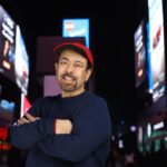 Abdel Aziz El Moslem Instagram - شكرا جمهورنا الحبيب اللي منورنا في #موسم_الرياض #مسرحية_السحر_الأسود تأليف والاخراج المسرحي #عبدالعزيز_المسلم شكرا #هيئة_الترفيه شكرا الاخ المستشار #تركي_ال_الشيخ على التنظيم المسرحي الأكثر من رائع #البوليفارد #الرياض#هدى_حسين #سحر_حسين#حمد_العماني #مرام #عبدالله_المسلم#سعيد_سعدون #محمد_عبدالعزيز_المسلم #قروب_الطيران #مسرح_السلام #مسرحيات_عبدالعزيز_المسلم مسرحيات#رعب#كوميدي #الكويت