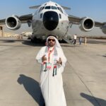 Abdel Aziz El Moslem Instagram - استودعكم الله الذي لا تضيع ودائعه إلي غزةً معدات طبيه وأجهزة ننقلها إلي مطار العريش في مصر الشقيقة ثم معبر رفح رحلة اغاثه عدد ٤٠ طن معدات ومساعدات إنسانيه وهذه الرحله الجويه رقم ١٤ يتم نقلها إلي معبر رفح ومن ثمه إلي أهلنا في غزة #عبدالعزيز_المسلم #غزة #فلسطين #الهيئة_الخيريه_الاسلامية_العالمية #جمعية_السلام_للأعمال_الأنسانية_والخيرية