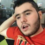 Abdullah Algafari Instagram - ‏مشكلة لما تكون طيب وتحسب كل الناس اصحابك @kalthami